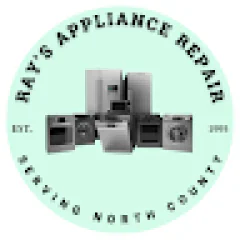 Rays Appliance Repair