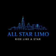 limoservicee