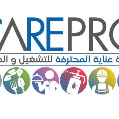 carepro