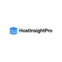 Host InsightPro