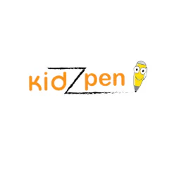 kidzpen
