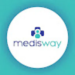 Medisway-1