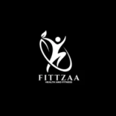 fittzaa