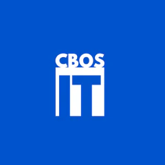 cbosit