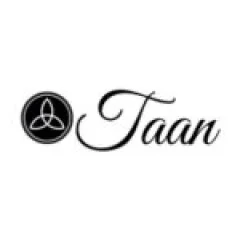 TaanShop