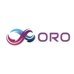ORO AI