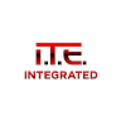 ITE Integrated