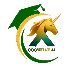 cognitiaxaiofficial