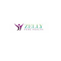 Zelly pure health llc