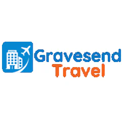 Gravesend Travel and Tourism
