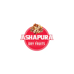 aashapuradryfruits