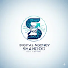 Sam Digitalagency