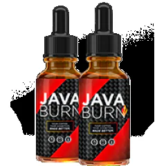 javaburn