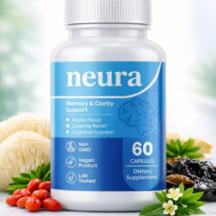 neurasupplement