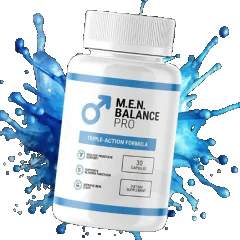 menbalance-pro