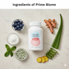 prime-biome