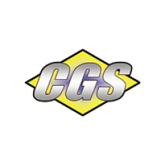 Cgs Tools