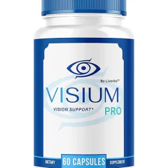 visiumpro