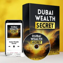 dubaiwealthsecret