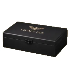 legacybox