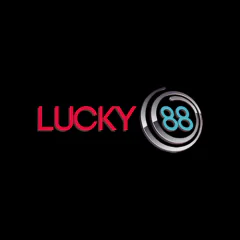 lucky88micom