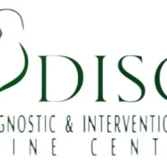 Diagnosticspinecare2