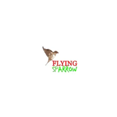 flyingsparrow