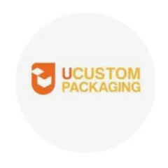 ucustompackaging26