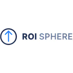 roisphere