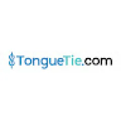 tonguetie