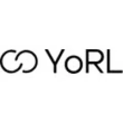 yorl