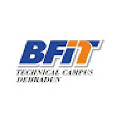 BFIT-Group
