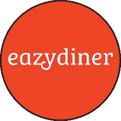 eazydiner