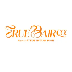 trueindianhair