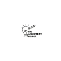 uniassignmenthelper