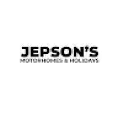 Jepsons Holidays-1