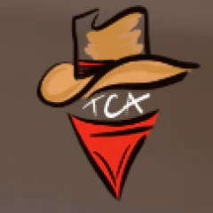 tudorcowboyacademy