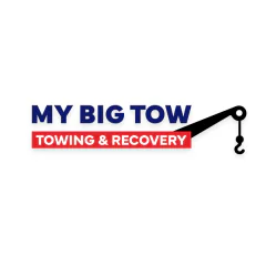MyBigTow