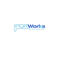 pdrworkshailanddent