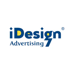 idesignae