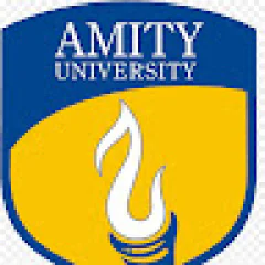 Amity University-1