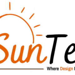 suntew