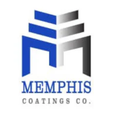 MemphisCoatingsCompany
