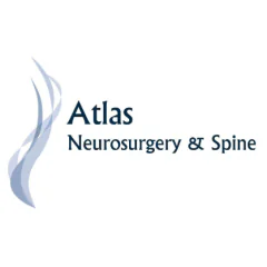 Atlas neurosurgery &amp; spine
