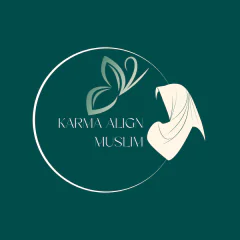 karmaalignmuslim