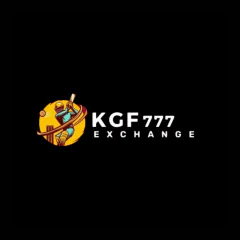 kgf777exchgame