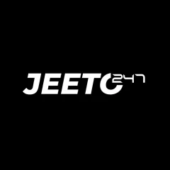 JEETO_247