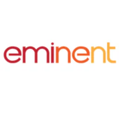 Eminent12