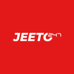 jeeto247org