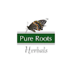 Pure Roots Herbals